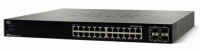 Cisco SGE2000P (SGE2000P-G5)